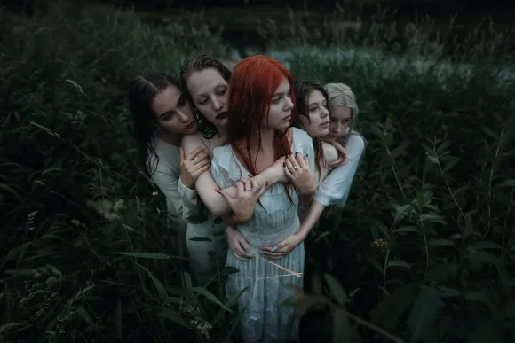 Sportaza Casino Ënnerstëtzung